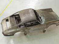 Straat-Automobile-1968-Porsche-911-Slate-Grey-11835356